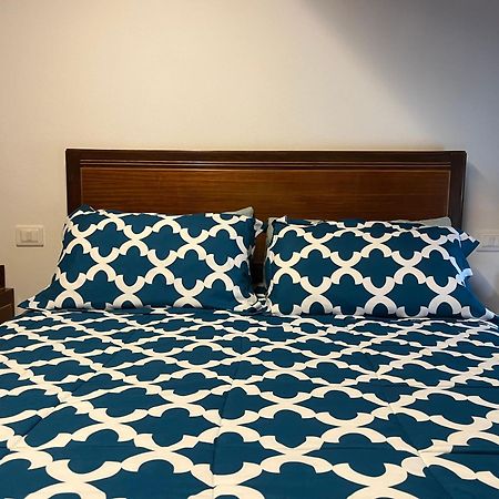 Santa Brigida B&B22 المظهر الخارجي الصورة